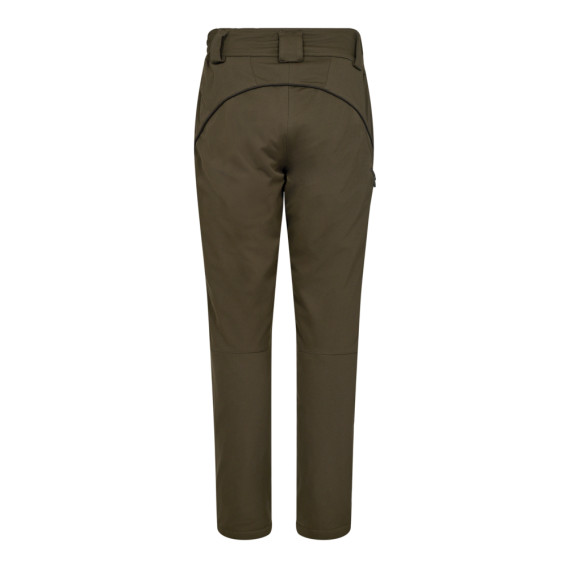 DEERHUNTER Lady Mary Trousers - dámske nohavice