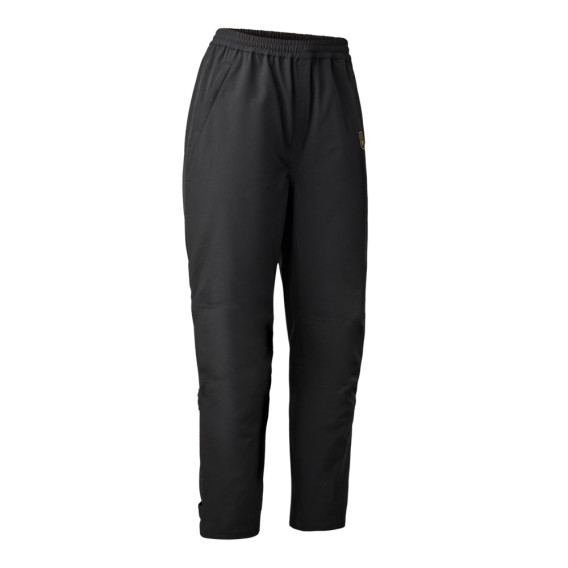 DEERHUNTER Lady Sarek Shell Trousers - dámske nohavice