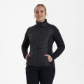 DEERHUNTER Lady Caroline Padded Jacket - dámska bunda