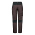 DEERHUNTER Lady Ann Trousers - dámske nohavice