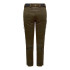 DEERHUNTER Lady Excape Winter Trousers - dámske nohavice