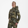 DEERHUNTER Lady Excape Softshell Jacket - dámska bunda