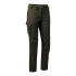 DEERHUNTER Lady Traveler Trousers - dámske nohavice