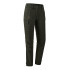 DEERHUNTER Lady Canopy Trousers - dámske nohavice