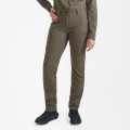 DEERHUNTER Lady Canopy Trousers - dámske nohavice