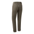 DEERHUNTER Lady Canopy Trousers - dámske nohavice