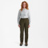 DEERHUNTER Lady Eagle Trousers -dámske nohavice