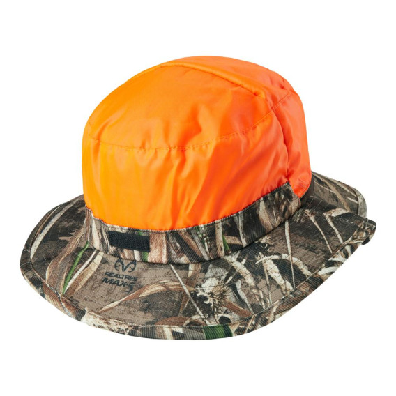 DEERHUNTER Muflon Safety Hat - poľovnícky klobúk