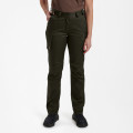 DEERHUNTER Lady Traveler Trousers - dámske nohavice