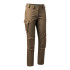 DEERHUNTER Lady Traveler Trousers - dámske nohavice