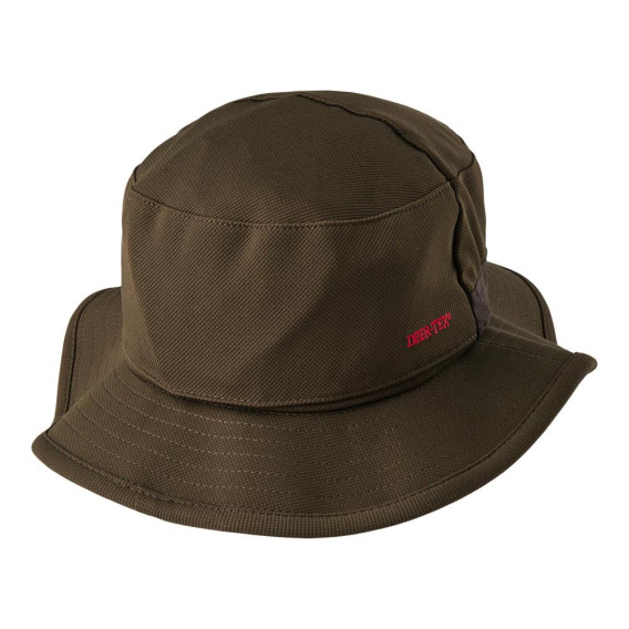 DEERHUNTER Muflon Safety Hat - poľovnícky klobúk