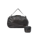 DEERHUNTER Packable Carry Bag 32L - zbaliteľná taška