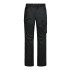 DEERHUNTER Traveler Trousers - nohavice