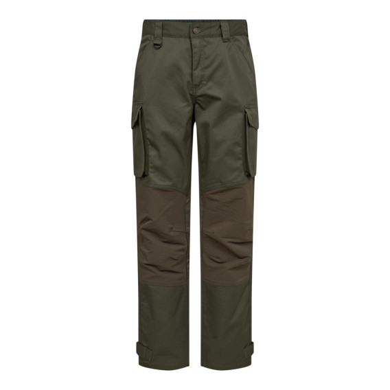 DEERHUNTER Rogaland Stretch Trousers - nohavice