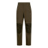 DEERHUNTER Track Rain Trousers - nepremokavé nohavice