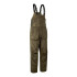 DEERHUNTER Rusky Silent Bib Trousers - poľovnícke nohavice