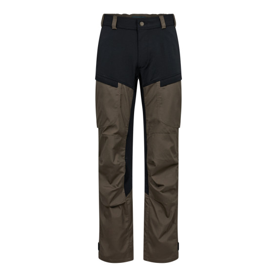 DEERHUNTER Strike Trousers - strečové nohavice