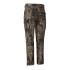 DEERHUNTER Pro Gamekeeper Boot Trousers - poľovnícke nohavice