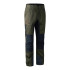 DEERHUNTER Rogaland Stretch Contrast Trousers - strečové nohavice