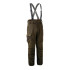 DEERHUNTER Muflon Trousers - zimné nohavice