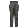 DEERHUNTER Survivor Rain Trousers - nepremokavé nohavice