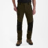 DEERHUNTER Strike Full Stretch Trousers - celostrečové nohavice