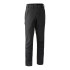 DEERHUNTER Strike Full Stretch Trousers - celostrečové nohavice