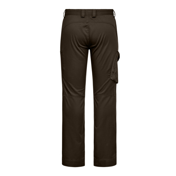 DEERHUNTER Traveler Trousers - nohavice