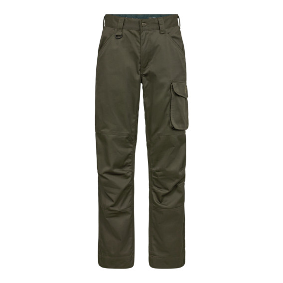 DEERHUNTER Rogaland Trousers - poľovnícke nohavice