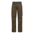 DEERHUNTER Rogaland Trousers - poľovnícke nohavice