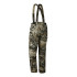 DEERHUNTER Realtree Excape Winter Trousers - zimné nohavice