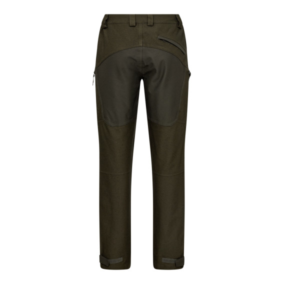 DEERHUNTER Chasse Trousers - poľovnícke nohavice