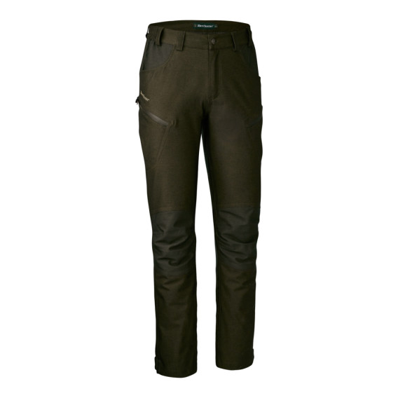 DEERHUNTER Chasse Trousers - poľovnícke nohavice