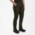 DEERHUNTER Lady Chasse Trousers - dámske nohavice