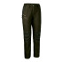 DEERHUNTER Lady Chasse Trousers - dámske nohavice