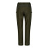 DEERHUNTER Lady Chasse Trousers - dámske nohavice