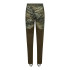 DEERHUNTER Realtree Excape Quilted Trousers - termo nohavice