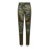 DEERHUNTER Realtree Excape Quilted Trousers - termo nohavice