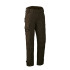 DEERHUNTER Muflon Extreme Trousers - zimné nohavice