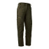 DEERHUNTER Lady Excape Softshell Trousers - dámske nohavice