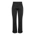 DEERHUNTER Rogaland Stretch Contrast Trousers - strečové nohavice