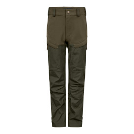 DEERHUNTER Youth Strike Trousers - detské nohavice