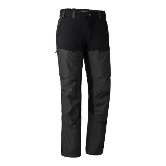 DEERHUNTER Strike Membrane Trousers - funkčné nohavice