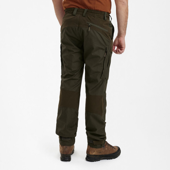 DEERHUNTER Strike Membrane Trousers - funkčné nohavice