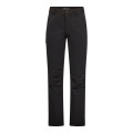 DEERHUNTER Strike Full Stretch Trousers - celostrečové nohavice