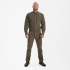 DEERHUNTER Canopy Trousers - nohavice