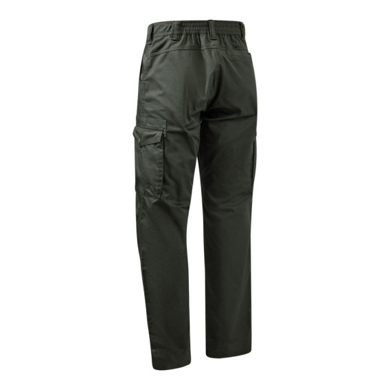 DEERHUNTER Atlas Trousers - poľovnícke nohavice