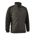 DEERHUNTER Moor Padded Zipp Off Jacket - bunda