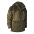 DEERHUNTER Rusky Silent Jacket Short - zimná bunda