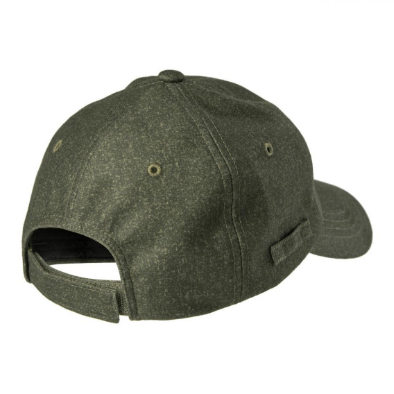 DEERHUNTER Ram Cap - poľovnícka čiapka